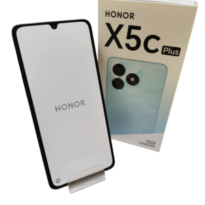 Amanet Cashbook | Amanet Online